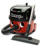 Numatic Henry