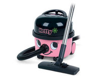 Numatic Hetty