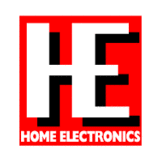 Home Electronics