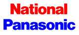National/Panasonic