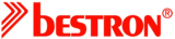 Bestron