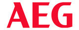 AEG