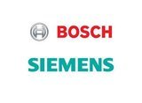 Bosch/Siemens