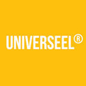 Universeel