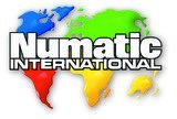 Numatic