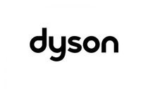 Dyson