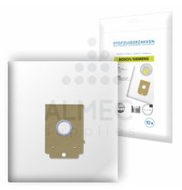 Bosch/Siemens type: K+  Alternatief 42023