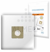 SMC/Tristar type: Kever alternatief 42115 filter+