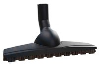 Wesselwerk Parket zuigmond 35mm 