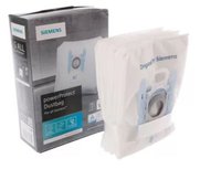 Bosch/Siemens type: G All Origineel 17003049