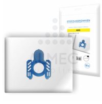 Aeg / Electrolux type: Gr. 28 filter+ alternatief 42010