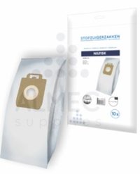 Nilfisk Power/Select Series 3-D 42095