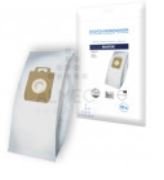 Nilfisk King/Extreme GM200 filter+ alternatief 42094