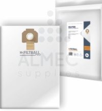 Nilfisk Attix 33 / 44 - VHS 40 / 42 42276-5PRO