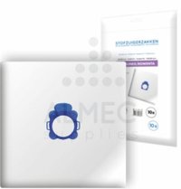 Moulinex / Rowenta Wonderbag 42265