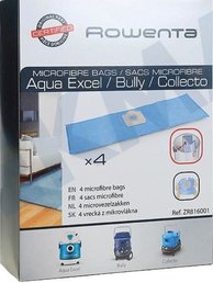 Rowenta ZR816001 Origineel