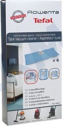 Rowenta type: ZR804 origineel