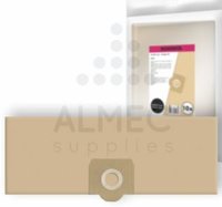 Rowenta Stofzuigerzakken Bully 32119