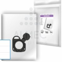 Rowenta / Moulinex / Tefal Silence Force / X-Trem 42262