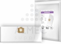 Rowenta Vorace 42296-5