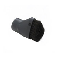 Sebo Plumeau borstel serie D 8146ER