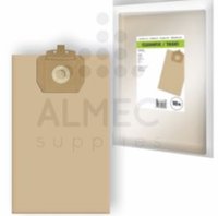 Taski Aero - Vento 8 series 32181