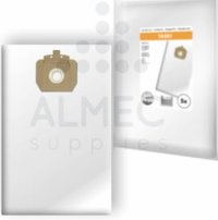 Taski Aero - Vento 15 series 42298-5