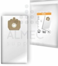 Taski Aero - Vento 8 series 42297-5