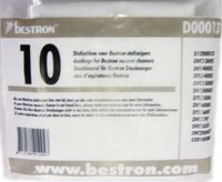 Tristar / Bestron type: Origineel D0013