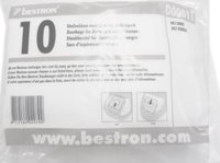 Bestron / Tristar D00011 origineel