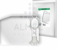 Vorwerk VK135/136 42259-6