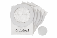 Nilfisk GD5 1471098500