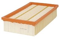 Vlak filter Karcher alternatief 6.904-367.0A