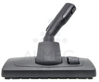 Combi zuigmond met wiel AEG/Electrolux alternatief 6.07.16.18-1