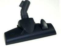 Combi zuigmond met Wiel Philips Origineel 432200423810G