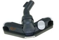 Philips zuigmond met wiel Tri-Active origineel 432200425951