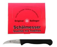 Schilmes krom kunststof Solingen