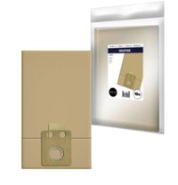 Nilfisk GD1000 / VP300 papier 32122