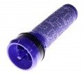 Dyson filter mechanisch origineel 923413-01