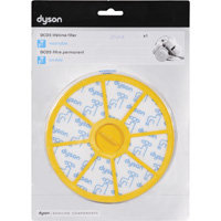 Dyson mema filter DC05 alternatief 6.36.06.04-1