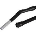 Electrolux stofzuigerslang compleet Z360 alternatief 2690041180