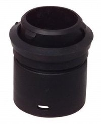 Electrolux wartel alternatief 2690041198