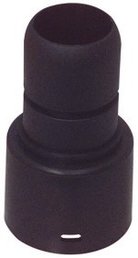 Philips wartel HR - TC - TCX series alternatief 2690008098