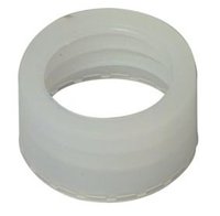 Schroefbus standaard uitvoering 32 mm W7-86008