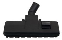 Combi zuigmond EC met wiel 32mm W7-62061-EC