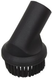 Plumo EC rond 32mm W7-72062-EC