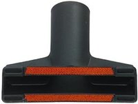 Kleine zuigmond EC met rode strippen 35mm W7-82091-EC 