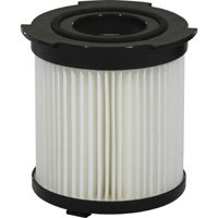 AEG cycloon filter AEF20 origineel 9001966689