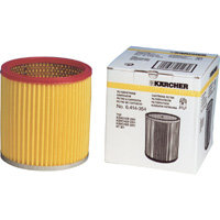 Kärcher cartridge filter origineel 6.414-354.0