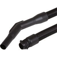 Philips stofzuigerslang compleet Mobilo alternatief 2690008093